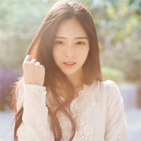 Câu hỏi trắc nghiệm tin học cơ bản - Phần 1