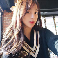 Câu hỏi trắc nghiệm tin học cơ bản - Phần 2