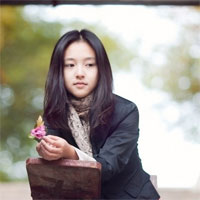 Câu hỏi trắc nghiệm tin học cơ bản - Phần 4