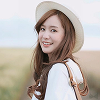 Đề thi thử THPT Quốc gia năm 2017 môn Hóa học Sở GD&ĐT Hải Dương