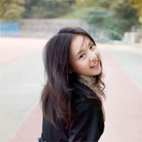 Đề thi thử THPT Quốc gia năm 2017 môn Hóa học trường THPT chuyên Lương Thế Vinh, Đồng Nai (Lần 2) - Đề 1