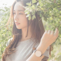 Đề thi thử THPT Quốc gia năm 2017 môn Hóa học trường THPT chuyên Lương Thế Vinh, Đồng Nai (Lần 2) - Đề 2