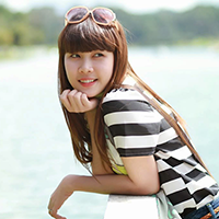 Đề thi thử THPT Quốc gia năm 2017 môn Toán trường THPT Đông Anh, Hà Nội