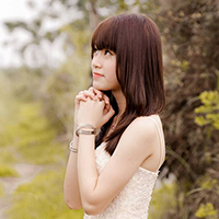 Đề thi thử THPT Quốc gia năm 2017 môn Toán trường THPT Lương Thế Vinh, Hà Nội (Lần 3)