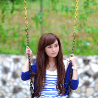 Đề thi thử THPT Quốc gia năm 2017 môn Toán trường THPT Nam Yên Thành, Nghệ An (Lần 1)