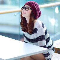 Đề thi thử THPT Quốc gia năm 2017 môn Vật lý Sở GD&ĐT TP Hồ Chí Minh