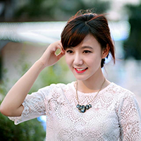 Đề thi thử THPT Quốc gia năm 2017 môn Vật lý trường THPT Yên Viên, Hà Nội