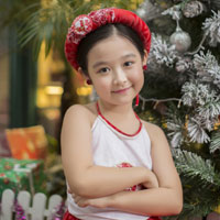 Giải bài tập trang 153 SGK Toán 2: Mi - li - mét