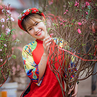 Đề thi thử THPT Quốc gia năm 2017 môn Địa lý trường THPT Thực hành Cao Nguyên, Đăk Lăk (Lần 2)