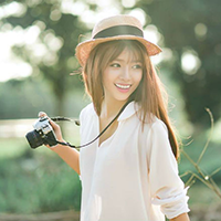 Đề thi thử THPT Quốc gia năm 2017 môn Giáo dục công dân trường THPT Thực hành Cao Nguyên, Đăk Lăk (Lần 2)