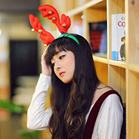 Đề thi thử THPT Quốc gia năm 2017 môn Lịch sử trường THPT Thực hành Cao Nguyên, Đăk Lăk (Lần 2)