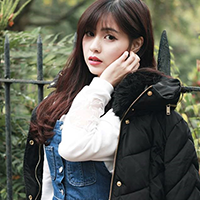 Đề thi thử THPT Quốc gia năm 2017 môn Vật lý Sở GD&ĐT Ninh Bình