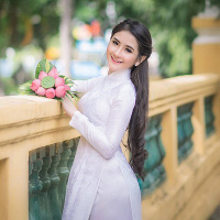 100 câu giao tiếp tiếng Anh thường gặp trong đề thi Đại học