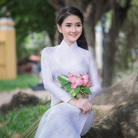 8 mã đề thi học kỳ 2 môn Tiếng Anh lớp 10 trường THPT Quốc Oai, Hà Nội, năm học 2016 -2017 có đáp án