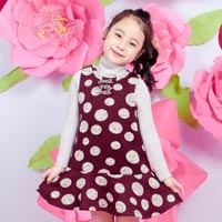 Bài tập ôn hè Toán lớp 4: Ôn tập về số tự nhiên