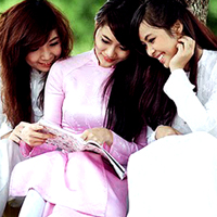 Bản hướng dẫn chấm đề kiểm tra học kì 2 môn Toán lớp 9 trường THCS Giảng Võ năm học 2016 - 2017