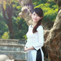 Bộ đề thi thử vào lớp 10 môn Tiếng Anh trường THPT Yên Lạc, Vĩnh Phúc năm học 2017 -2018 có đáp án