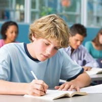 Một số cách giải bài Toán chuyển động lớp 5