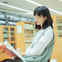 Câu hỏi trắc nghiệm môn Lịch sử lớp 12: Phong trào dân tộc dân chủ ở Việt Nam từ 1919 đến 1930 - Phần 2