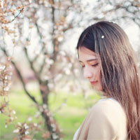 Câu hỏi trắc nghiệm môn Lịch sử lớp 12: Phong trào dân tộc dân chủ ở Việt Nam từ 1919 đến 1930 - Phần 4