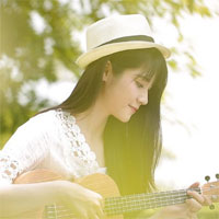 Câu hỏi trắc nghiệm môn Lịch sử lớp 12: Phong trào dân tộc dân chủ ở Việt Nam từ 1919 đến 1930 - Phần 5