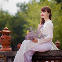 Chuyên đề câu bị động trong tiếng Anh