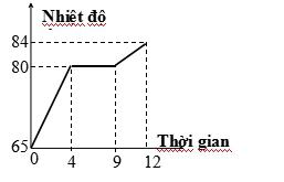 Đề cương ôn tập học kì 2 môn Vật lý lớp 6