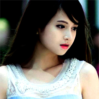 Đề kiểm tra học kì 2 môn Ngữ văn lớp 6