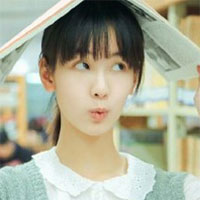 Đề thi thử THPT Quốc gia năm 2017 môn Địa lý trường THPT Thực hành Cao Nguyên, Đăk Lăk (Lần 2) - Đề 1