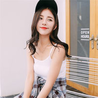 Đề thi thử THPT Quốc gia năm 2017 môn Địa lý trường THPT Thực hành Cao Nguyên, Đăk Lăk (Lần 2) - Đề 2