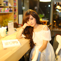 Đề thi thử THPT Quốc gia năm 2017 môn Giáo dục công dân Sở GD&ĐT Đồng Tháp