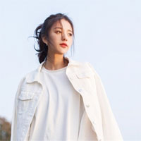 Đề thi thử THPT Quốc gia năm 2017 môn Giáo dục công dân trường THPT Thực hành Cao Nguyên, Đăk Lăk (Lần 2) - Đề 1