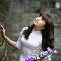 Đề thi thử THPT Quốc gia năm 2017 môn Hóa học Sở GD&ĐT Ninh Bình