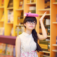 Đề thi thử THPT Quốc gia năm 2017 môn Lịch sử Sở GD&ĐT Đồng Tháp