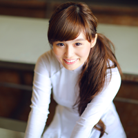 Đề thi thử THPT Quốc gia năm 2017 môn Lịch sử Sở GD&ĐT Ninh Bình