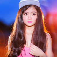 Đề thi thử THPT Quốc gia năm 2017 môn Lịch sử trường THPT chuyên Lê Quý Đôn, Quảng Trị (Lần 2)