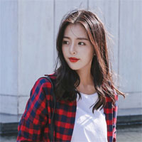 Đề thi thử THPT Quốc gia năm 2017 môn Lịch sử trường THPT Thực hành Cao Nguyên, Đăk Lăk (Lần 2) - Đề 1