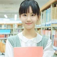 Đề thi thử THPT Quốc gia năm 2017 môn Lịch sử trường THPT Thực hành Cao Nguyên, Đăk Lăk (Lần 2) - Đề 2