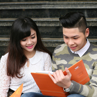 Đề thi thử THPT Quốc gia năm 2017 môn Sinh học Sở GD&ĐT Ninh Bình