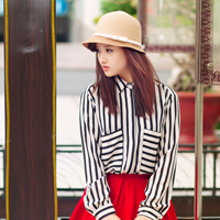 Đề thi thử THPT Quốc gia năm 2017 môn Toán Sở GD&ĐT Bắc Giang (Lần 2)