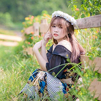 Đề thi thử THPT Quốc gia năm 2017 môn Toán trường THPT Đông Hà, Quảng Trị (Lần 2)