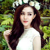 Đề thi thử vào lớp 10 môn Ngữ văn lần 3 năm 2015 trường THCS Tân Trường, Hải Dương