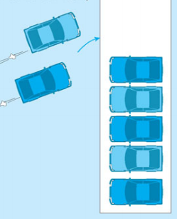 Giải bài tập trang 152 SGK Toán 1