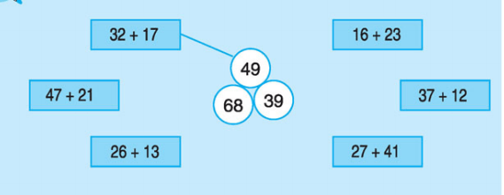 Giải bài tập SGK Toán 1 Luyện tập Giải bài tập trang 156, 157 SGK Toán 1