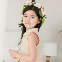 Giải bài tập trang 156, 157 SGK Toán 1: Luyện tập Phép cộng trong phạm vi 100