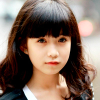 Nghị luận xã hội về: Suy nghĩ của em về việc bảo vệ đất nước qua lời dạy của Bác Hồ