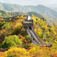 214 bộ thủ tiếng Trung Quốc