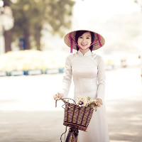 300 câu trắc nghiệm tiếng Anh theo chủ đề