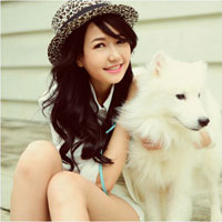 Đề cương ôn tập phần Văn nghị luận vào lớp 10 THPT