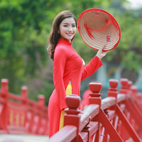 Đề thi thử THPT Quốc gia năm 2017 môn Ngữ văn Sở GD&ĐT Kiên Giang